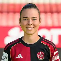 Julia Pollak