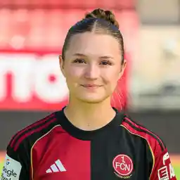 Hanna Deuber