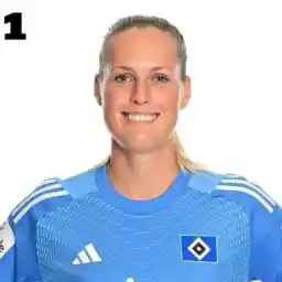 Inga Schuldt