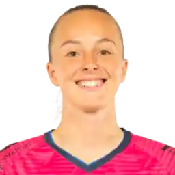 Lisa Lichtfus