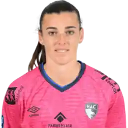 Elisa Launay