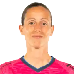 Laëtitia Philippe