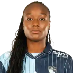 Elisabeth Tse