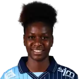 Talila Seika