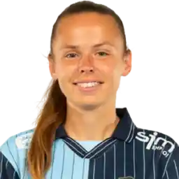 Romane Enguehard
