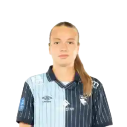 Célestine Boisard