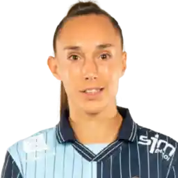 Maïté Boucly