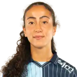 Jade Nassi