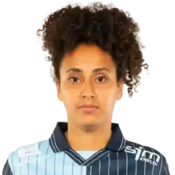 Ikram Adjabi