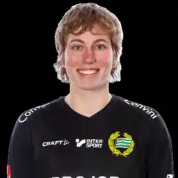 Moa Edrud