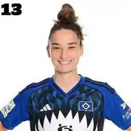 Michela Croatto