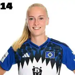 Sophie Profé