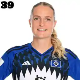 Nina Räcke