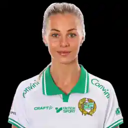 Lotta Ökvist