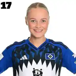 Mia Büchele