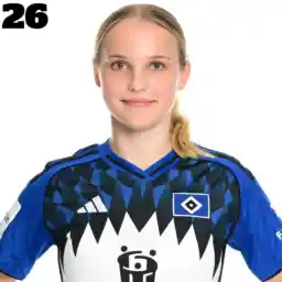 Jonna Wrede