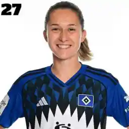 Mária Mikolajová
