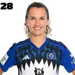 Pauline Machtens