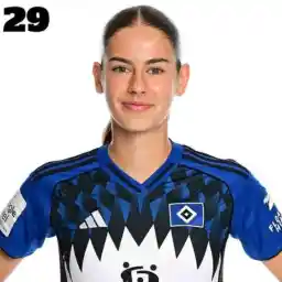 Leni Eggert