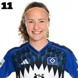 Melanie Brunnthaler