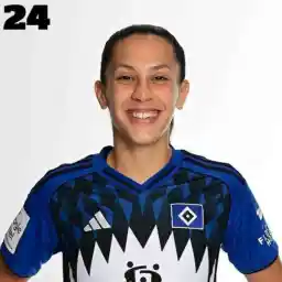 Almudena Sierra