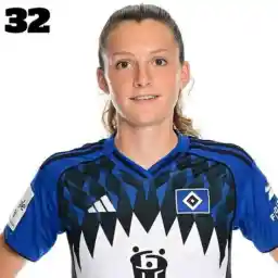 Lotta Wrede