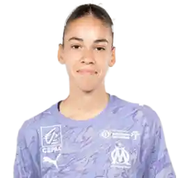Élisa Gautier