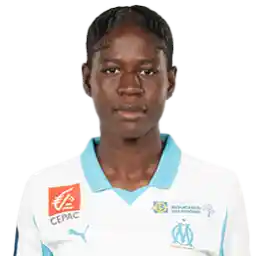 Tabita Joseph