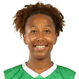 Amandine Pierre-Louis