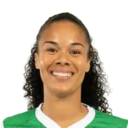 Alexandria Lamontagne