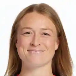 Emily Sonnett