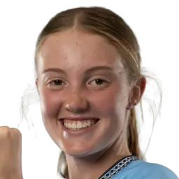 Willa Pearson