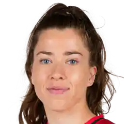 Nurija van Schoonhoven