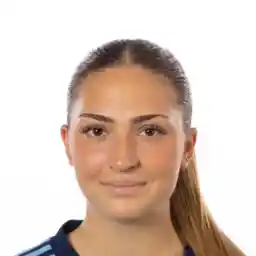 Olivia Ländin Sjöblom