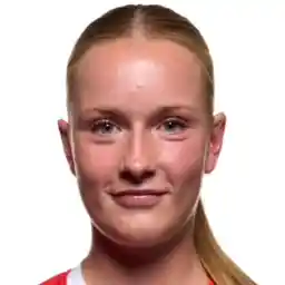 Kim Rietveld