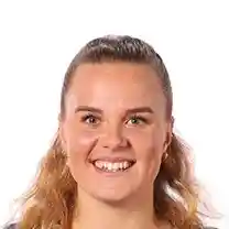 Maja Bay Østergaard