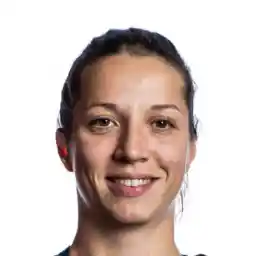 Patricía Fischerová