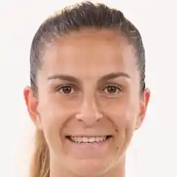 Sonia García Majarín