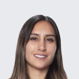 Karla Martínez