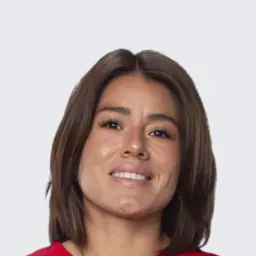 Sumiko Gutiérrez