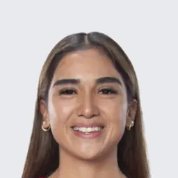 Jazmín López