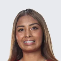 Briseida Velásquez