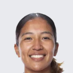Mitsy Ramírez