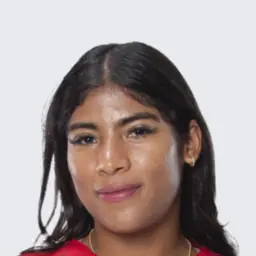 Diana Guatemala