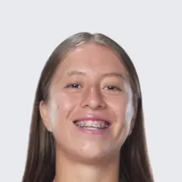 Itzel Muñoz