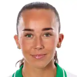 Athinna Persson Lundgren