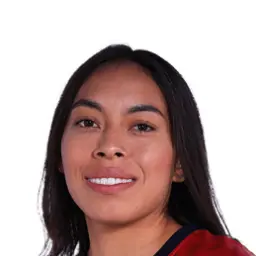 Melany Villeda