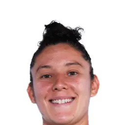 Alejandría Godínez