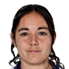 Karla García