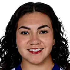 Frida Gomez Vargas